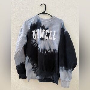 Women’s Call Her Daddy / Barstool Unwell Crewneck